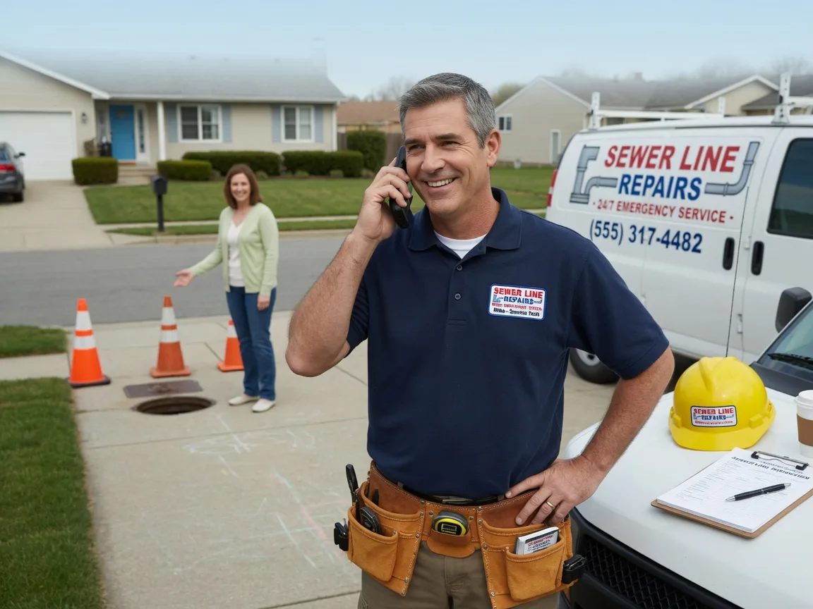 Emergency Plumber East Vandergrift, PA FAQs